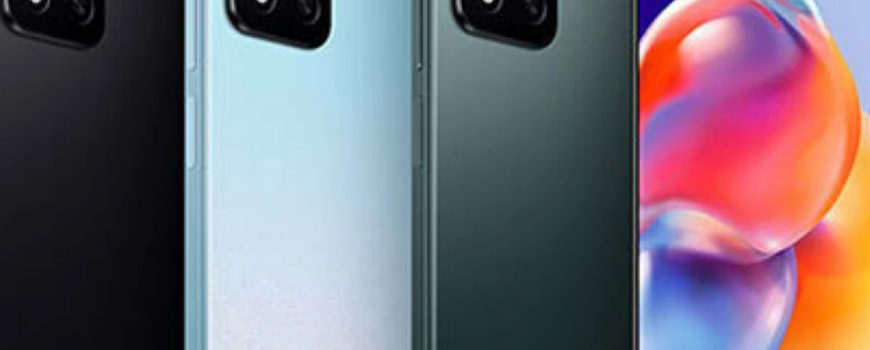 טאבלטים, סלולרי