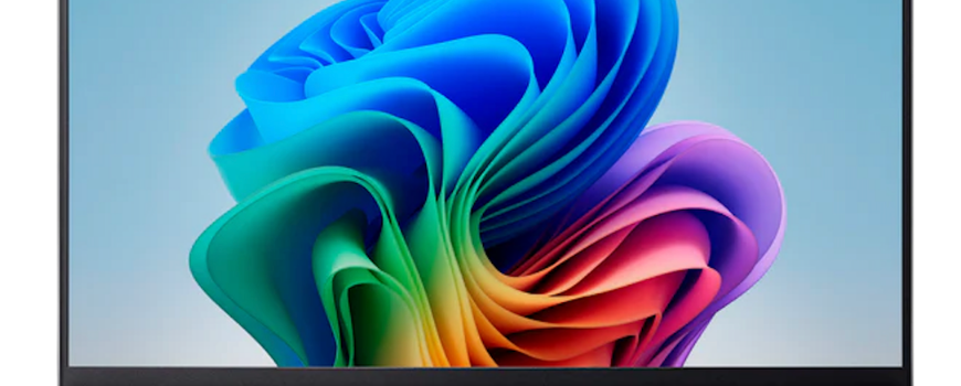 מחשבים ניידים