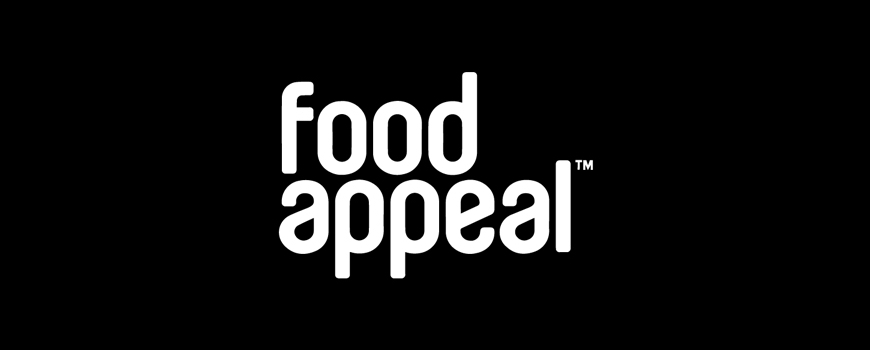 Food Appeal