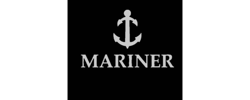 MARINER