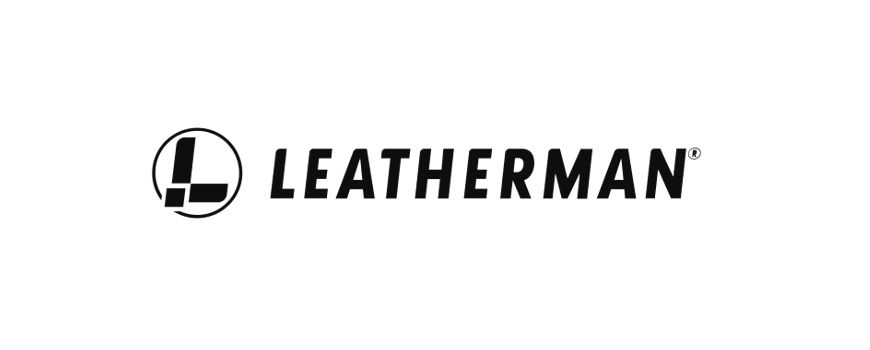 לדרמן LEATHERMAN