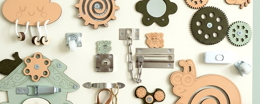 עולם האגדות