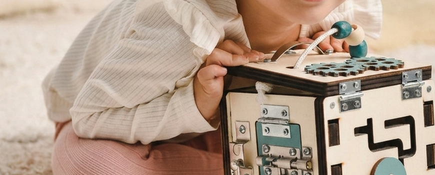 לקחת לכל מקום