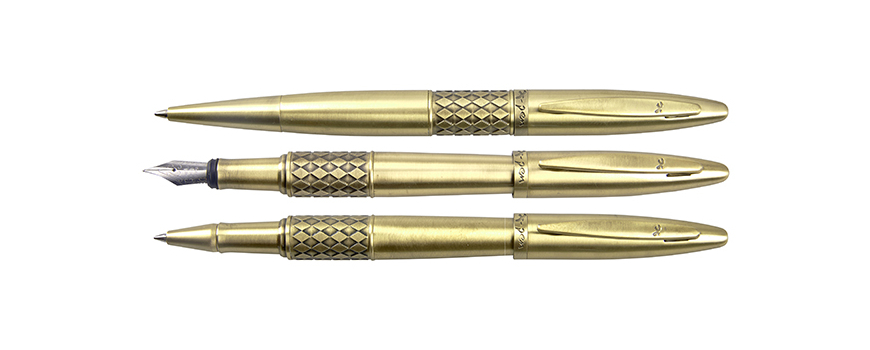 Pens