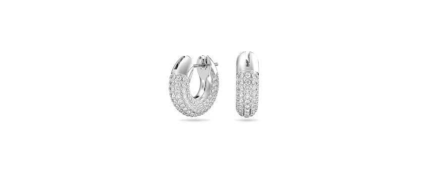 SWAROVSKI Earrings
