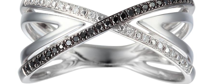 Diamond Rings