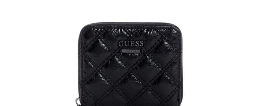 Wallets for Women
