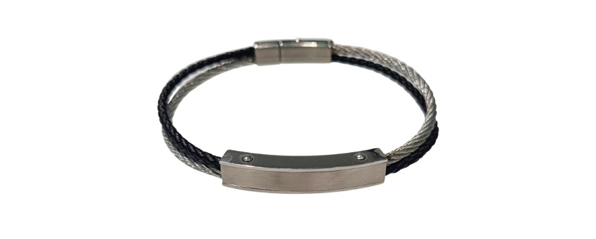 Bracelets for Men