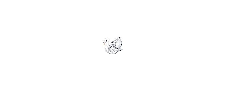 SWAROVSKI Crystals