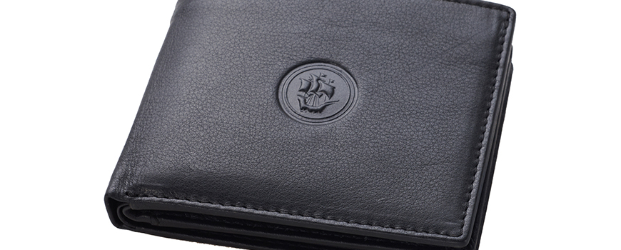 Wallets for Men