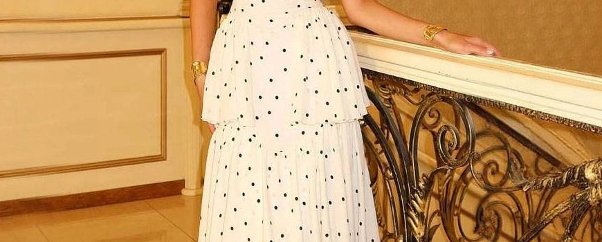 פסח מבצע על כל השמלות -500 ש״ח