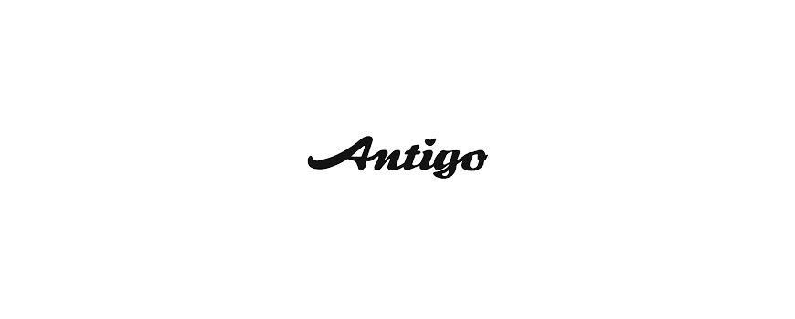 Antigo