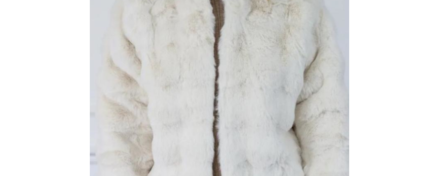 ג'קטים ומעילים