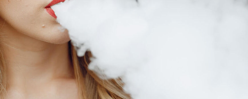 Vape