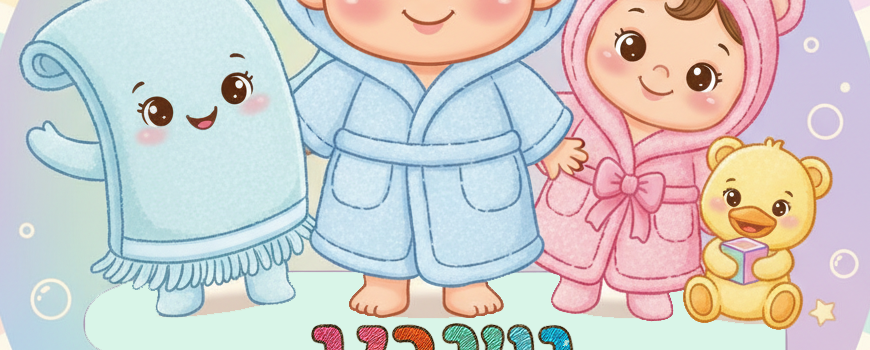 טינטן צמד חמד