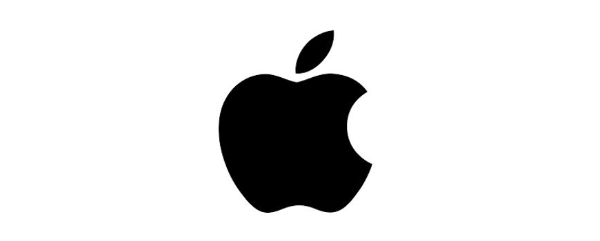 אפל - Apple