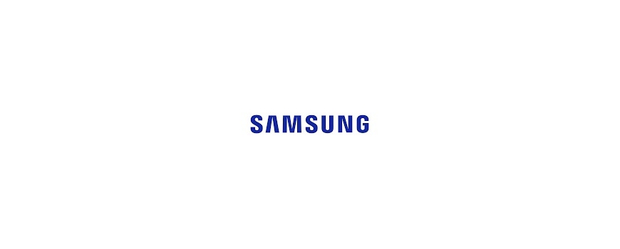 סמסונג - Samsung
