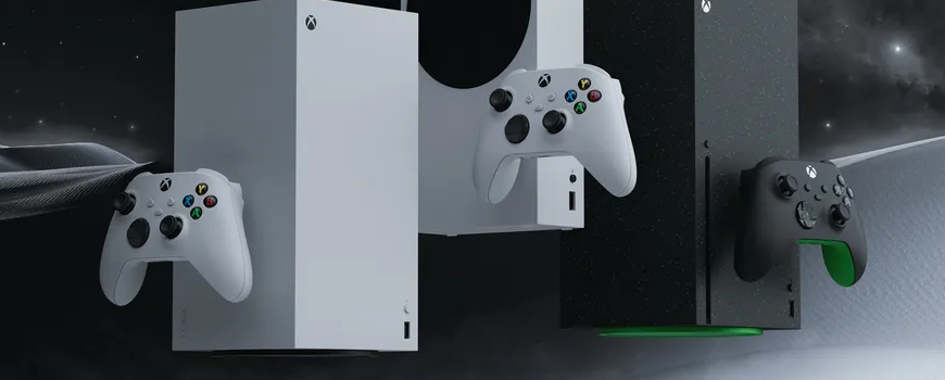 אקס בוקס-XBOX
