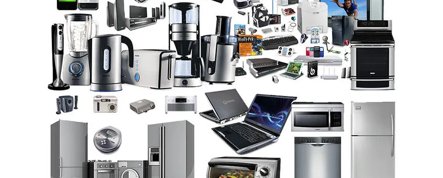 Electrical devices