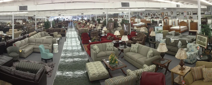 Furniture