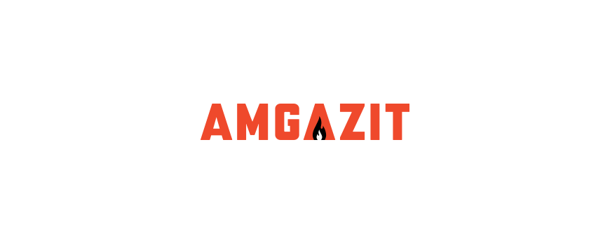 משווק מורשה AMGAZIT
