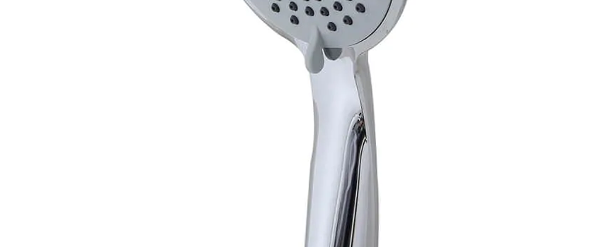 אביזרי אמבטיה