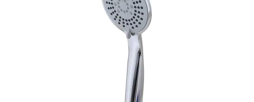 כלים וציוד אחזקה