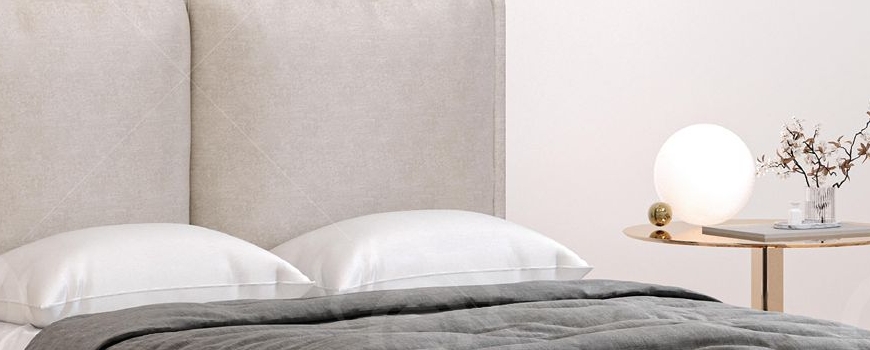 מיטות ובסיסים