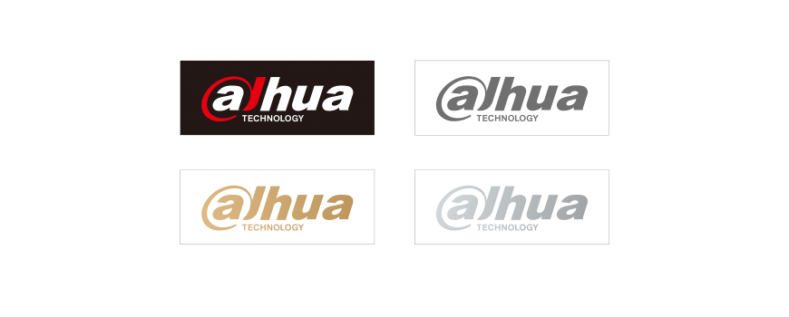 מצלמות DAHUA IP