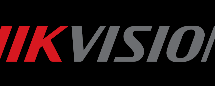 מצלמות HIKVISION IP