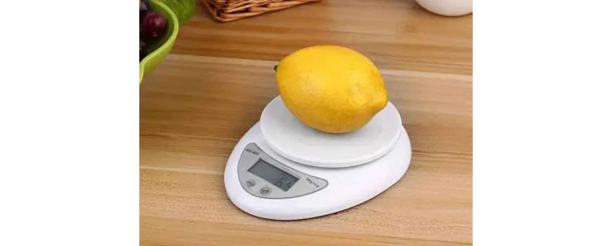 מוצרים לבית