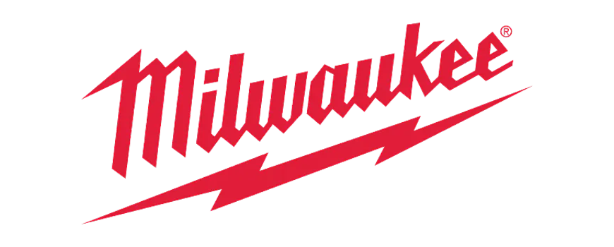 MILWAUKEE
