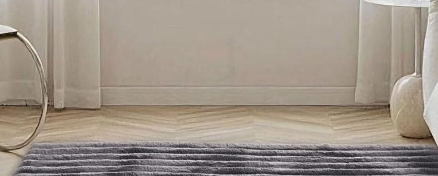 שטיחים לסלון