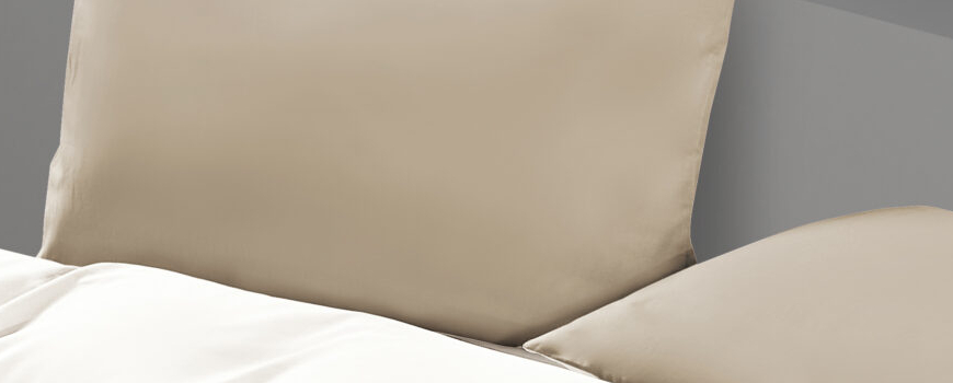 מצעים יוקרתיים