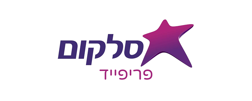 סלקום