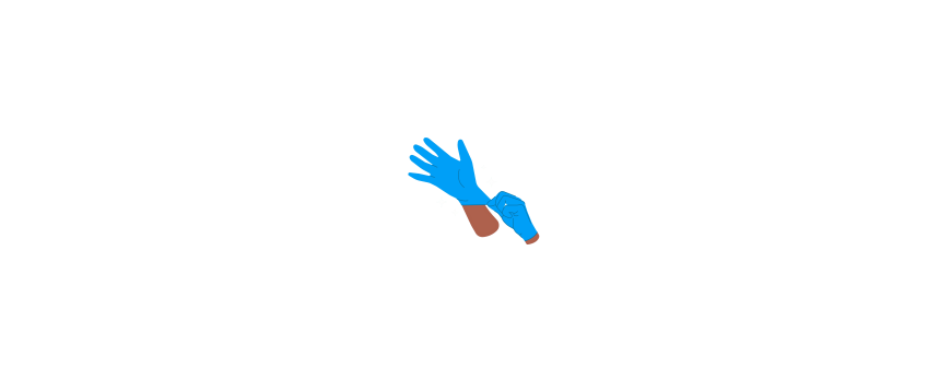 כפפות