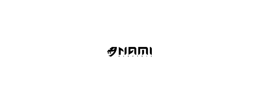 נאמי - nami