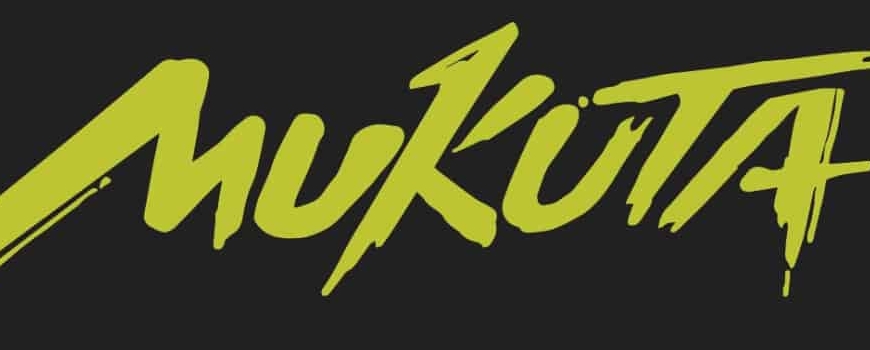 מקוטה - mukuta
