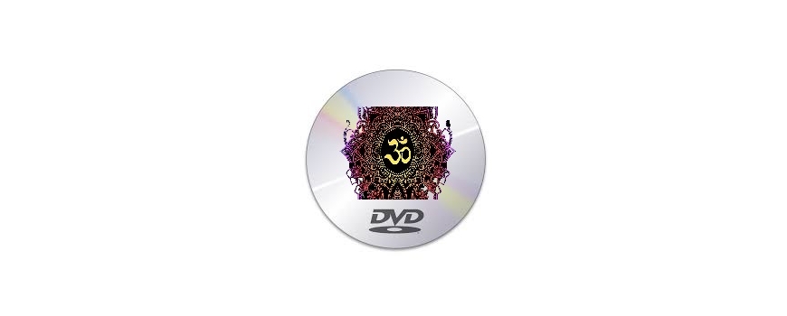 Goa Trance