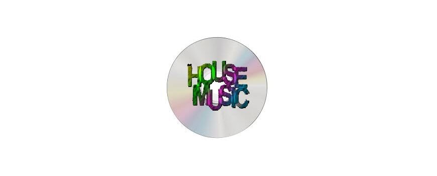 HOUSE/DANCE