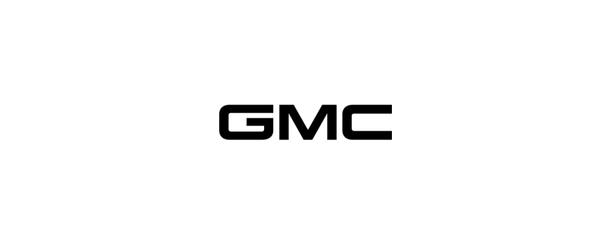 גי.אם.סי GMC