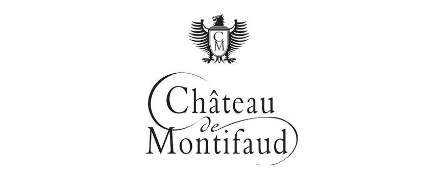 Chateau Montifaud