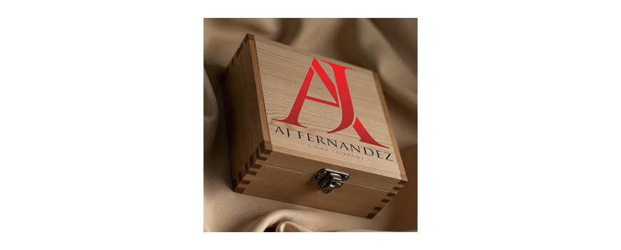A.J FERNANDEZ
