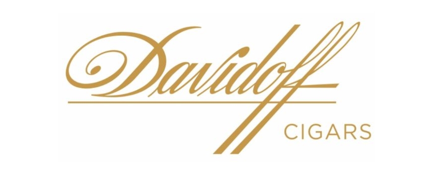 DAVIDOFF