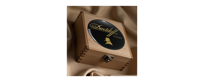 DAVIDOFF