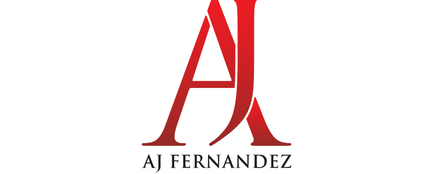 A.J FERNANDEZ
