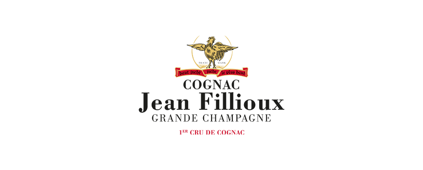 Jean Fillioux