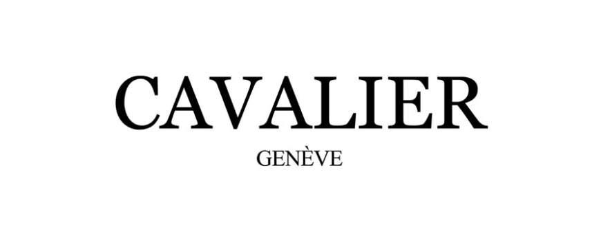 Cavalier Genève Cigars