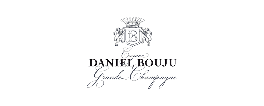 Daniel Bouju