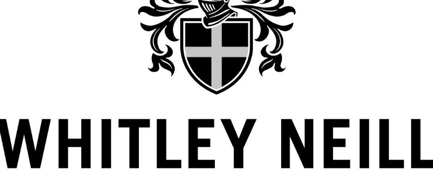 WHITLEY NEILL